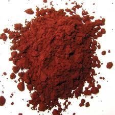 [Astaxanthin500g-1] Astaxanthin (50g)