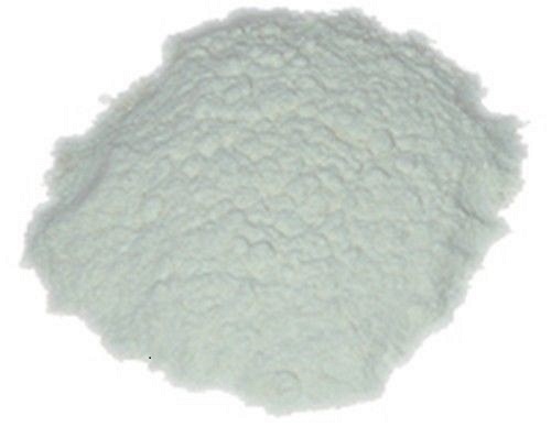 [MK-677 250 mg pure bulk powder] MK 677