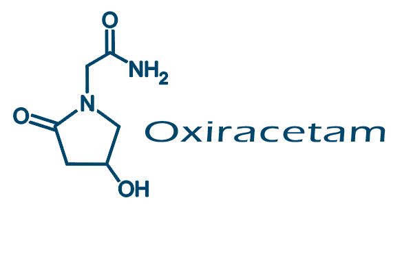 [92] Oxiracetam (50g)