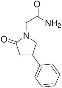 [Phenylpiracetam100g] Founturacetam