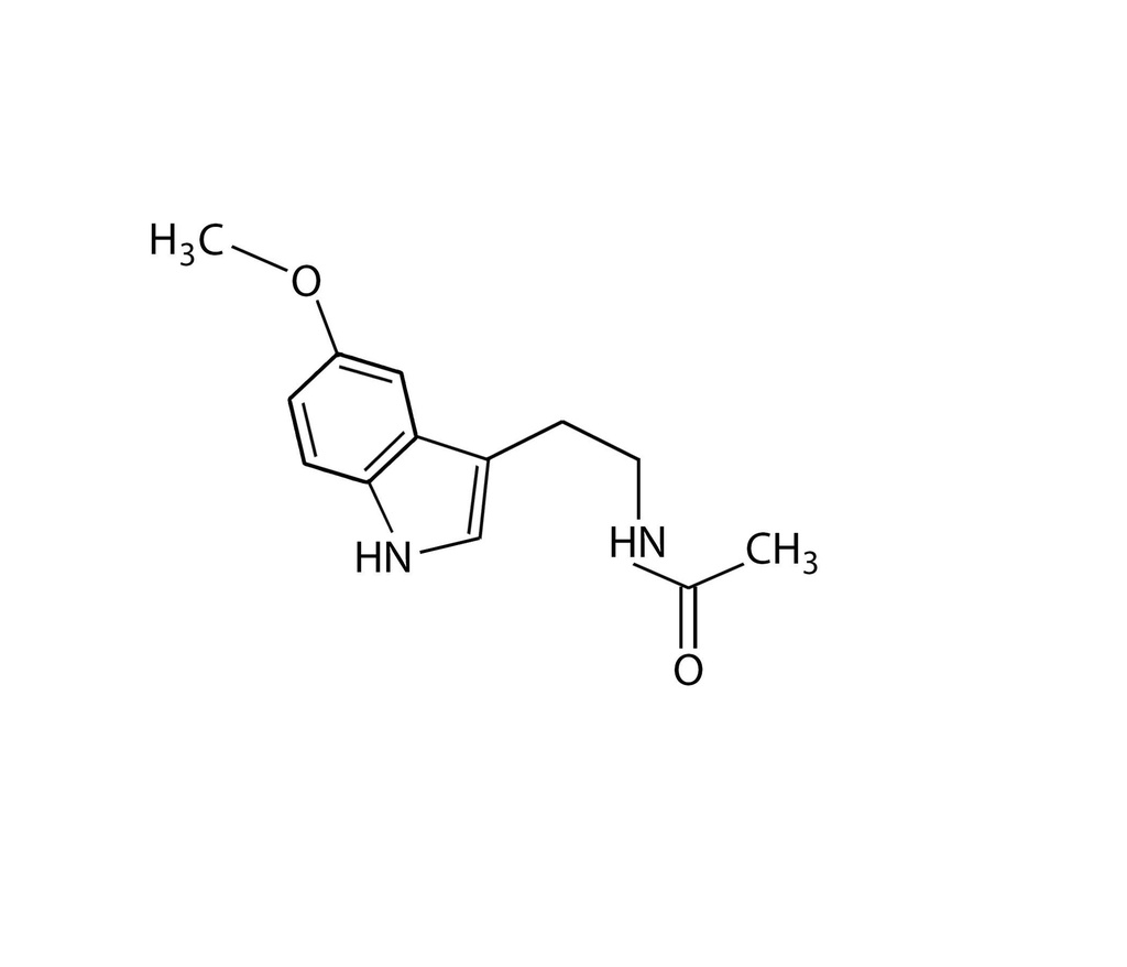 [119] Melatonin (5g)