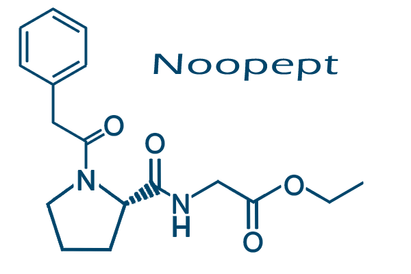[noopept-10g-bulk] Noopept