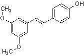 [73] Pterostilbene