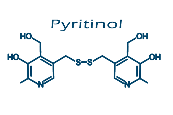 [PYRITINOL-30G] Pyritinol (30g)