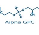 Alphasize Alpha GPC