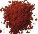 Astaxanthin Bulk Powder 50g