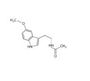 Melatonin