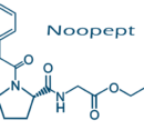 Noopept