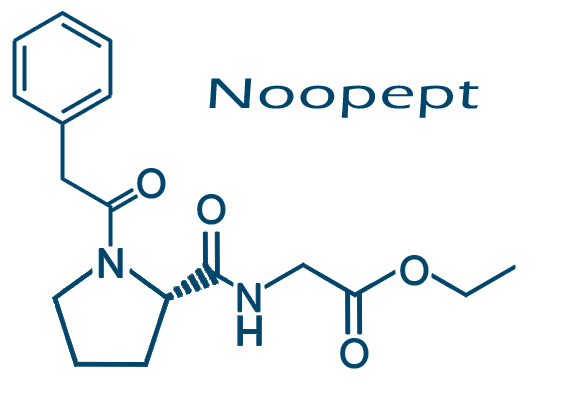 Noopept