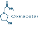 Buy Oxiracetam