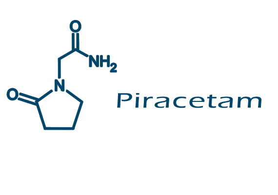 Piracetam